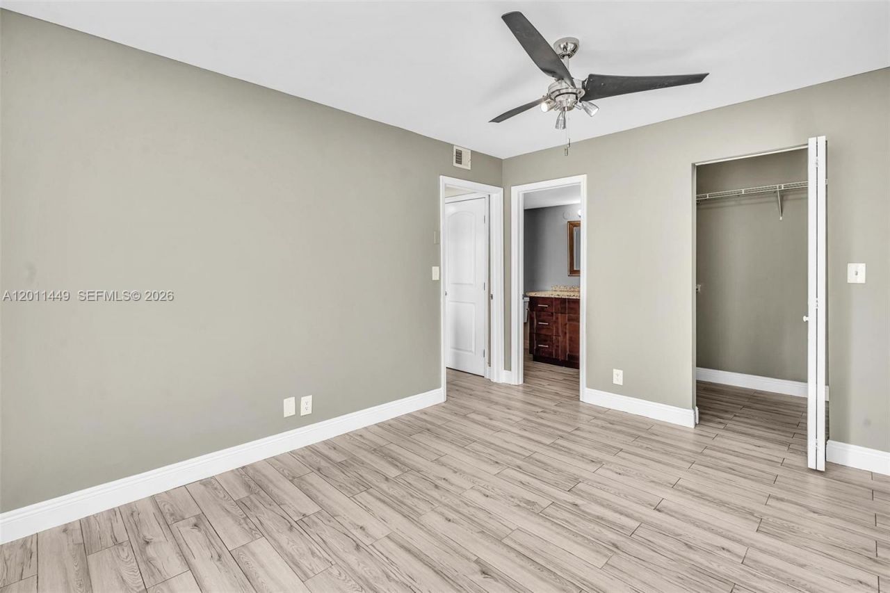 5686 Rock Island Rd , Unit 127, Tamarac, FL 33319 Photo