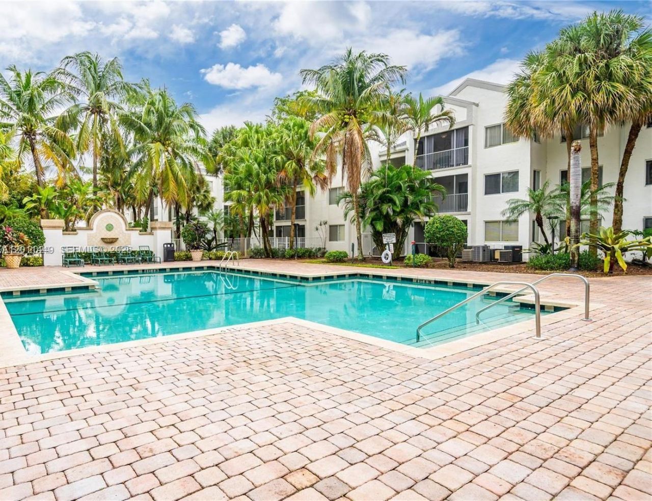 5686 Rock Island Rd , Unit 127, Tamarac, FL 33319 Photo
