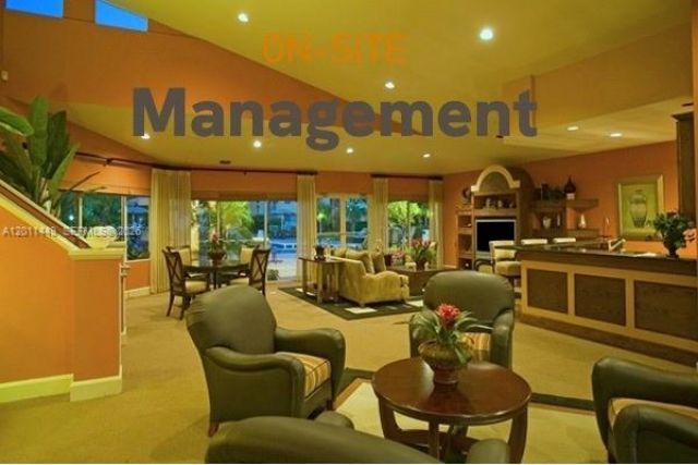 5686 Rock Island Rd , Unit 127, Tamarac, FL 33319 Photo