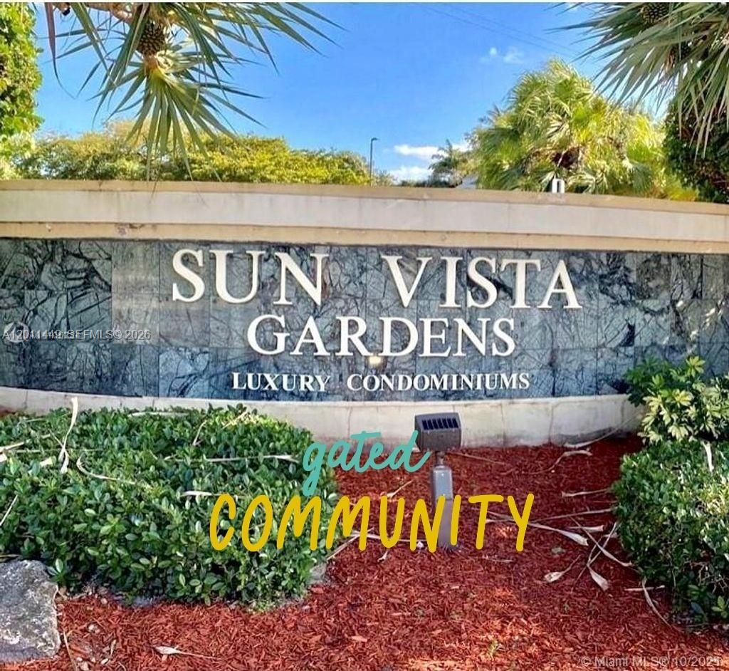 5686 Rock Island Rd , Unit 127, Tamarac, FL 33319 Photo