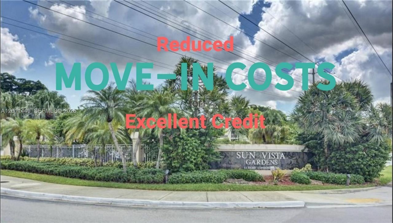 5686 Rock Island Rd , Unit 127, Tamarac, FL 33319 Photo