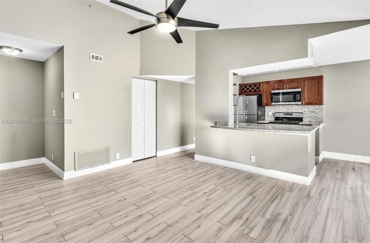 5686 Rock Island Rd , Unit 127, Tamarac, FL 33319 Photo