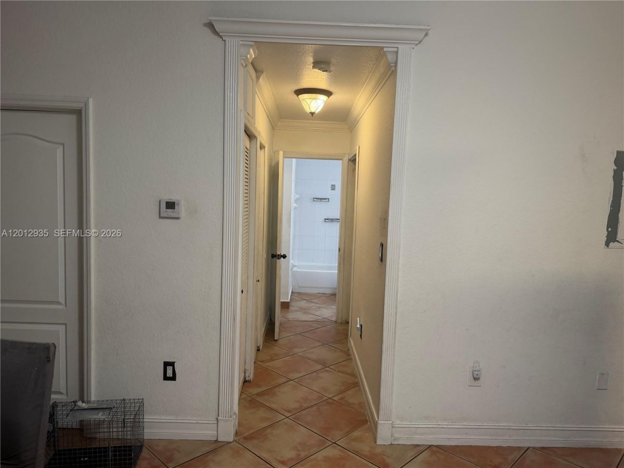8435 NW 189th Ln, Unit 1403, Hialeah, FL 33015 Photo