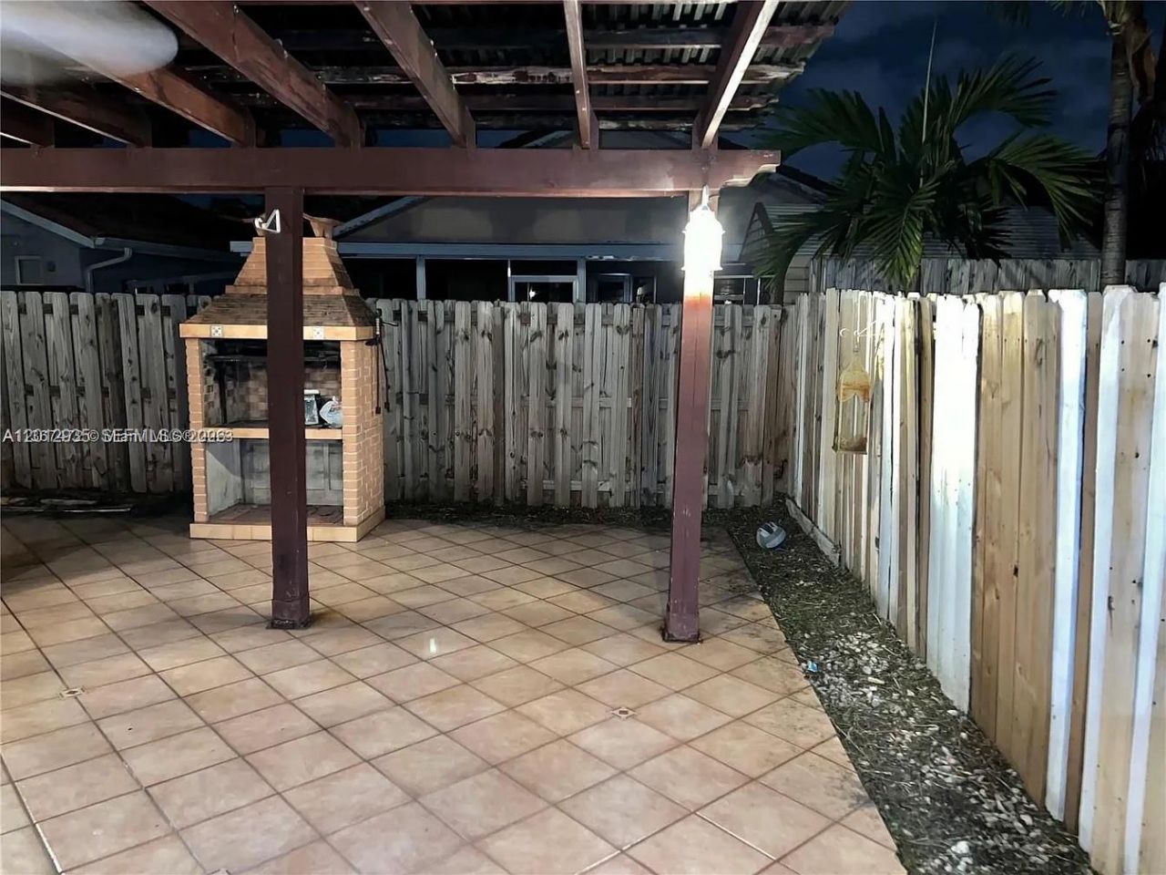 8435 NW 189th Ln, Unit 1403, Hialeah, FL 33015 Photo