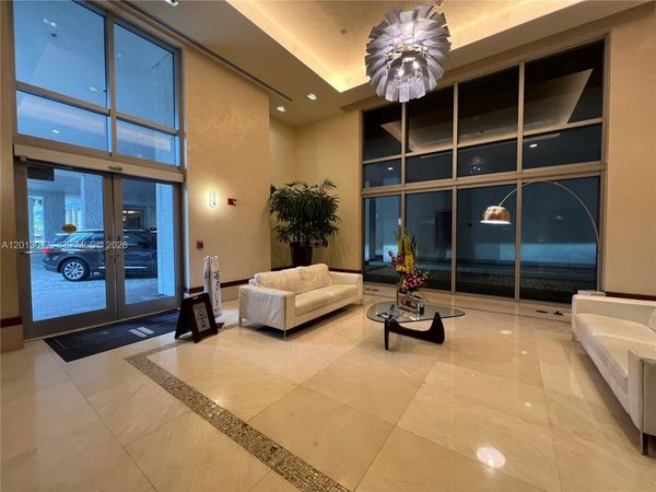 1050 Brickell Ave , Unit 1912, Miami, FL 33131