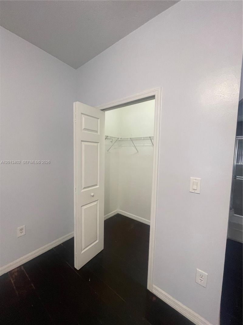 10666 SW 7th St , Unit 2106, Pembroke Pines, FL 33025 Photo
