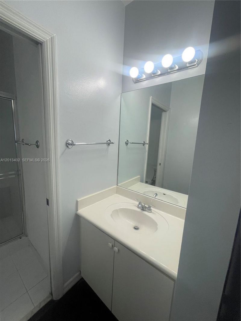 10666 SW 7th St , Unit 2106, Pembroke Pines, FL 33025 Photo