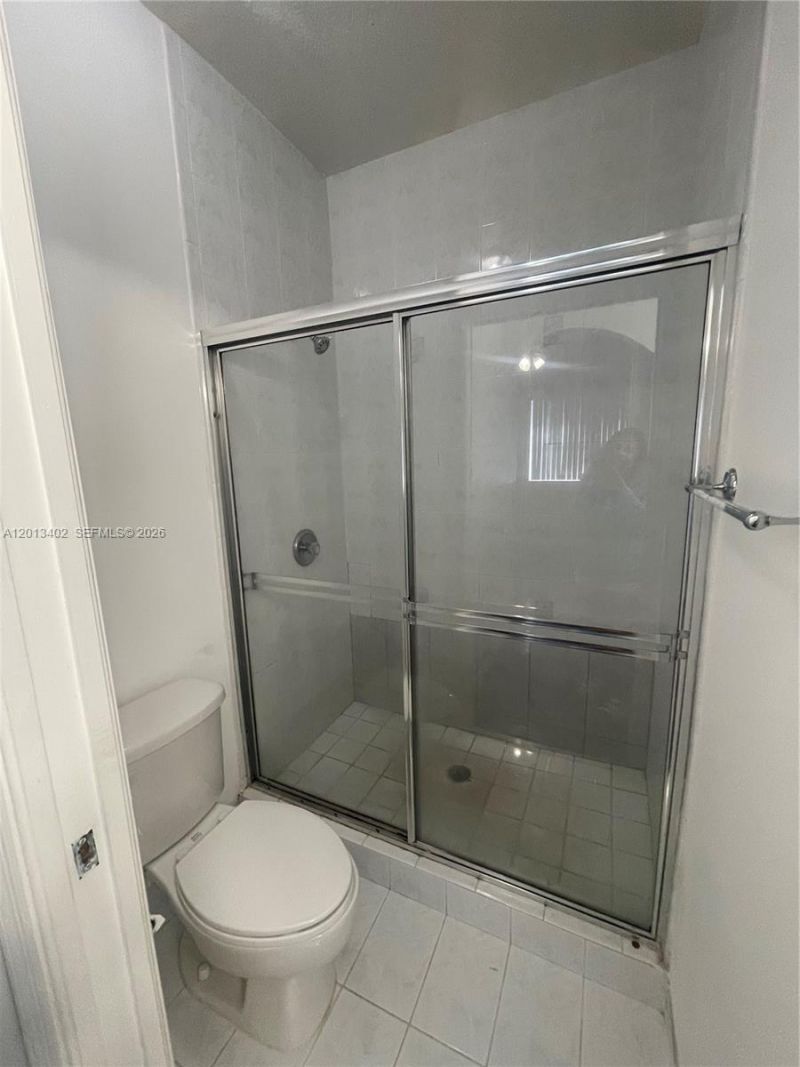 10666 SW 7th St , Unit 2106, Pembroke Pines, FL 33025 Photo