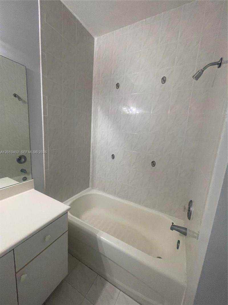 10666 SW 7th St , Unit 2106, Pembroke Pines, FL 33025 Photo