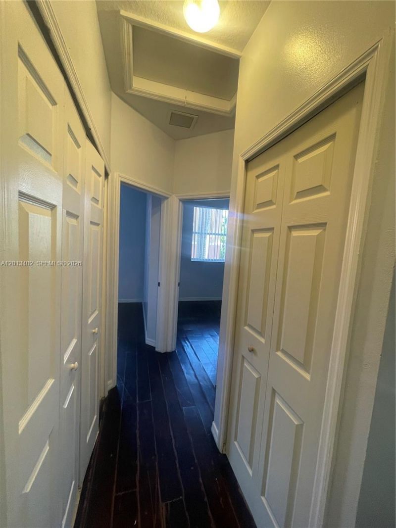 10666 SW 7th St , Unit 2106, Pembroke Pines, FL 33025 Photo