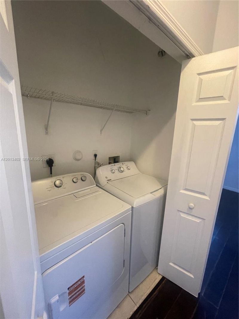 10666 SW 7th St , Unit 2106, Pembroke Pines, FL 33025 Photo
