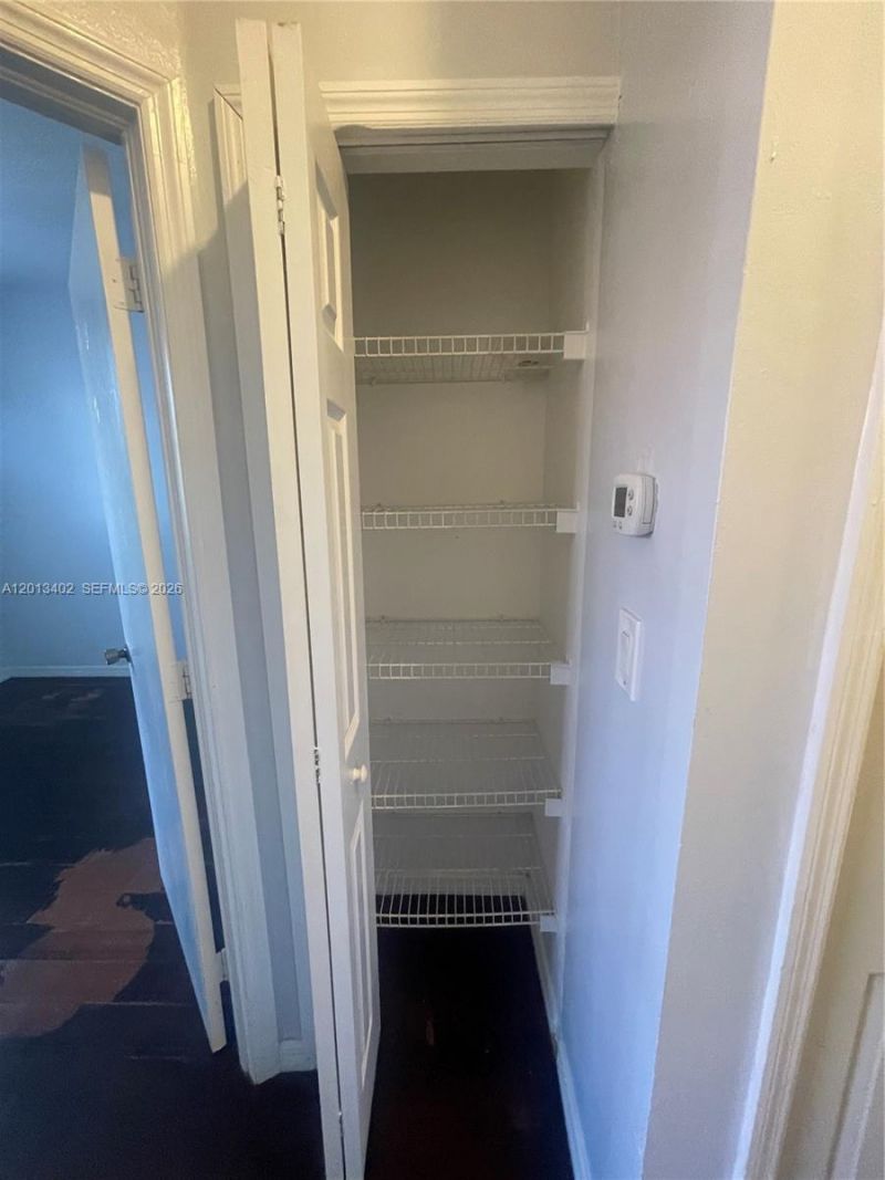 10666 SW 7th St , Unit 2106, Pembroke Pines, FL 33025 Photo