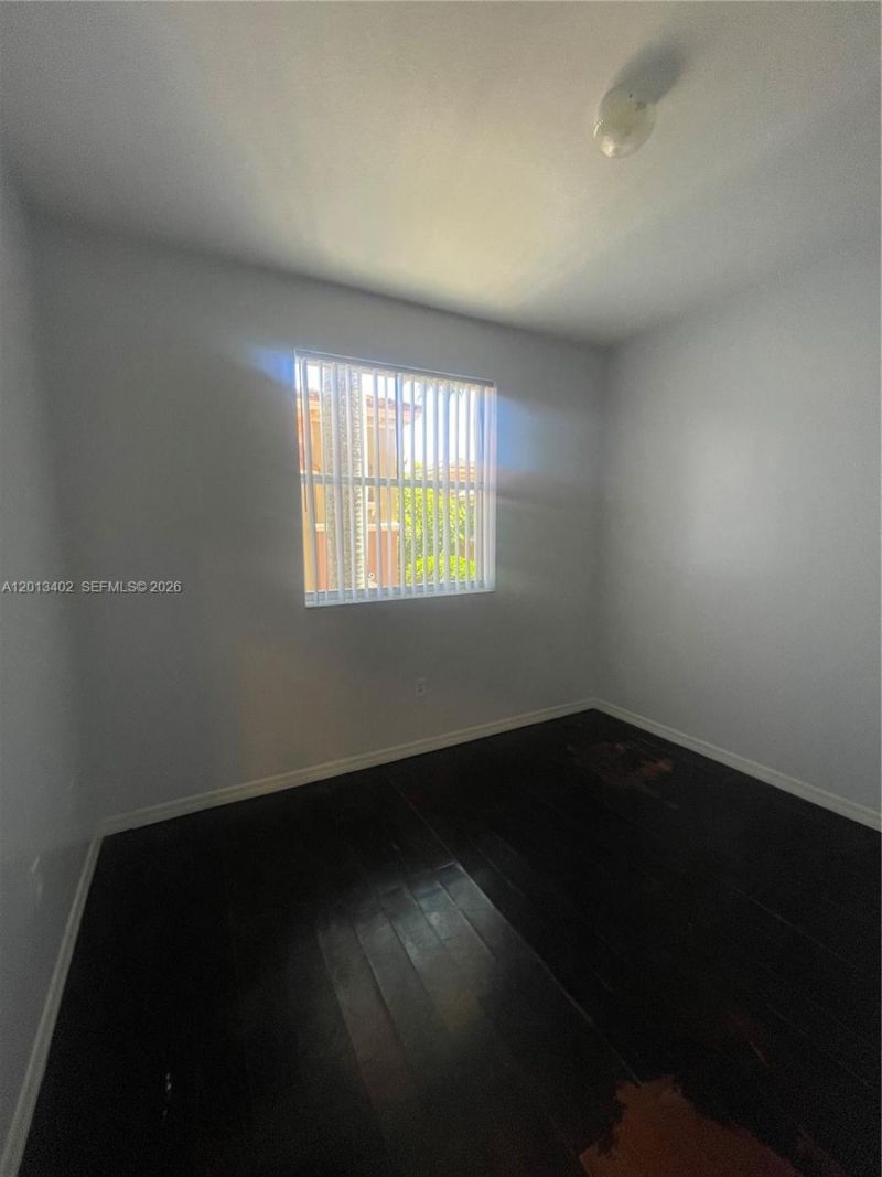 10666 SW 7th St , Unit 2106, Pembroke Pines, FL 33025 Photo