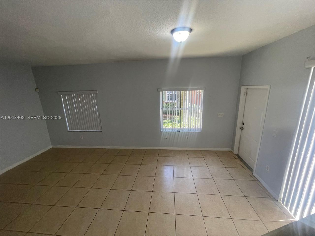 10666 SW 7th St , Unit 2106, Pembroke Pines, FL 33025 Photo