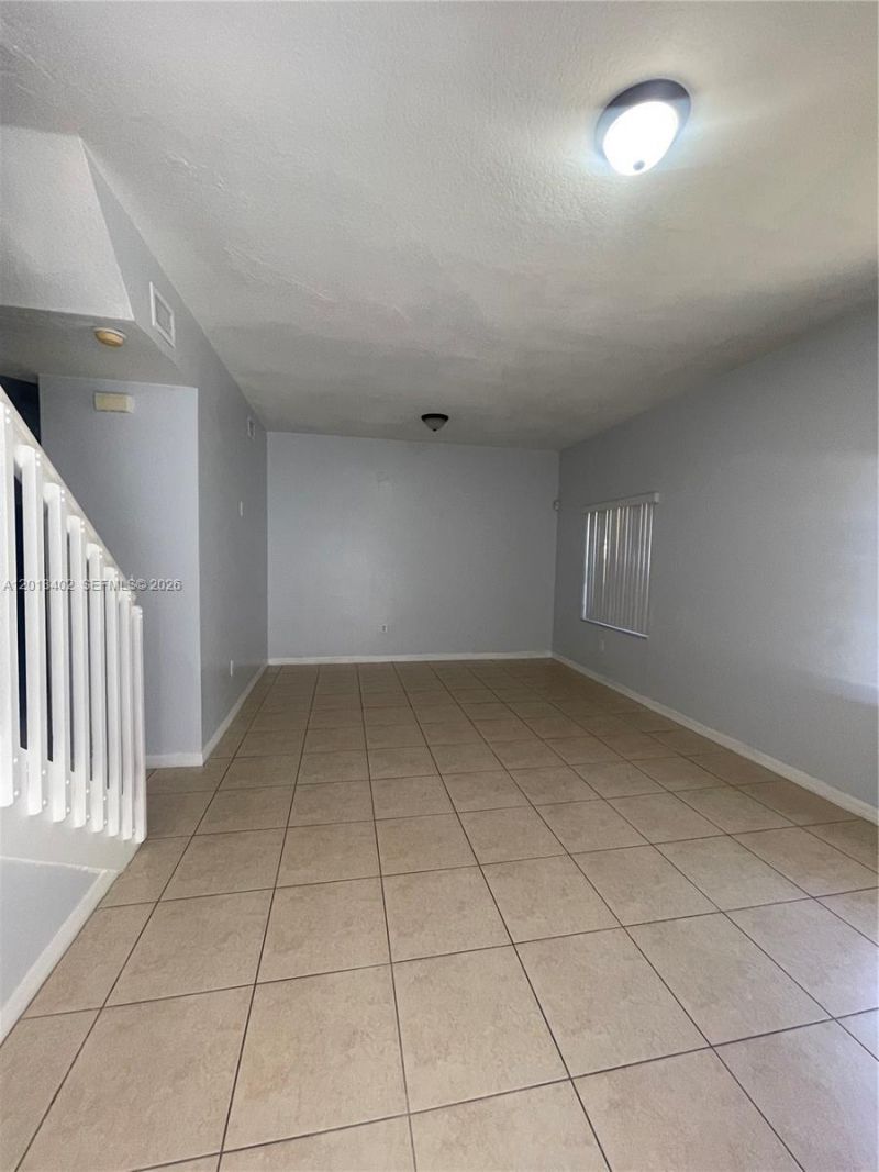 10666 SW 7th St , Unit 2106, Pembroke Pines, FL 33025 Photo