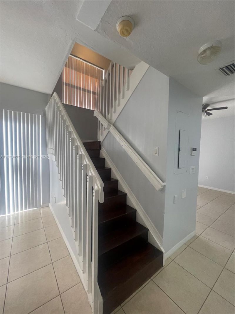 10666 SW 7th St , Unit 2106, Pembroke Pines, FL 33025 Photo