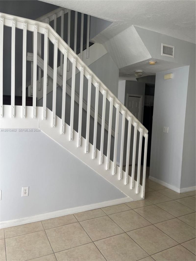 10666 SW 7th St , Unit 2106, Pembroke Pines, FL 33025 Photo