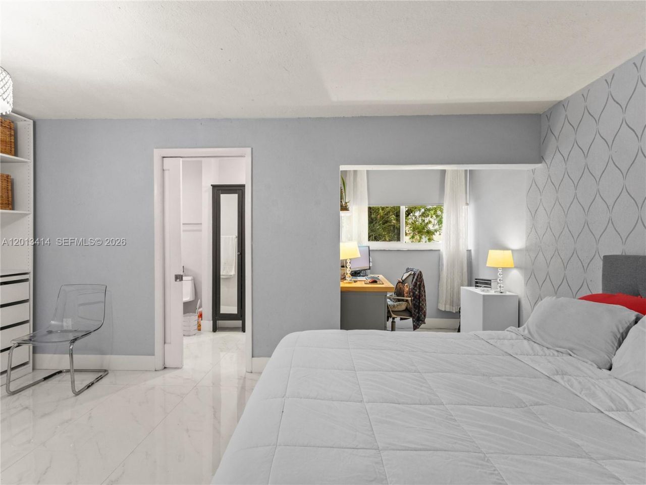 9133 Fontainebleau Blvd , Unit 8, Miami, FL 33172 Photo