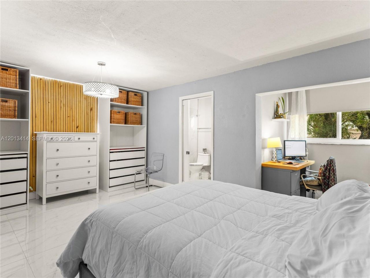 9133 Fontainebleau Blvd , Unit 8, Miami, FL 33172 Photo
