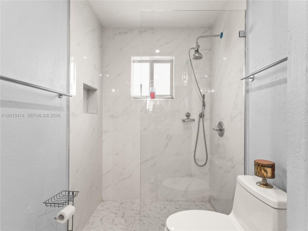 9133 Fontainebleau Blvd , Unit 8, Miami, FL 33172 Photo