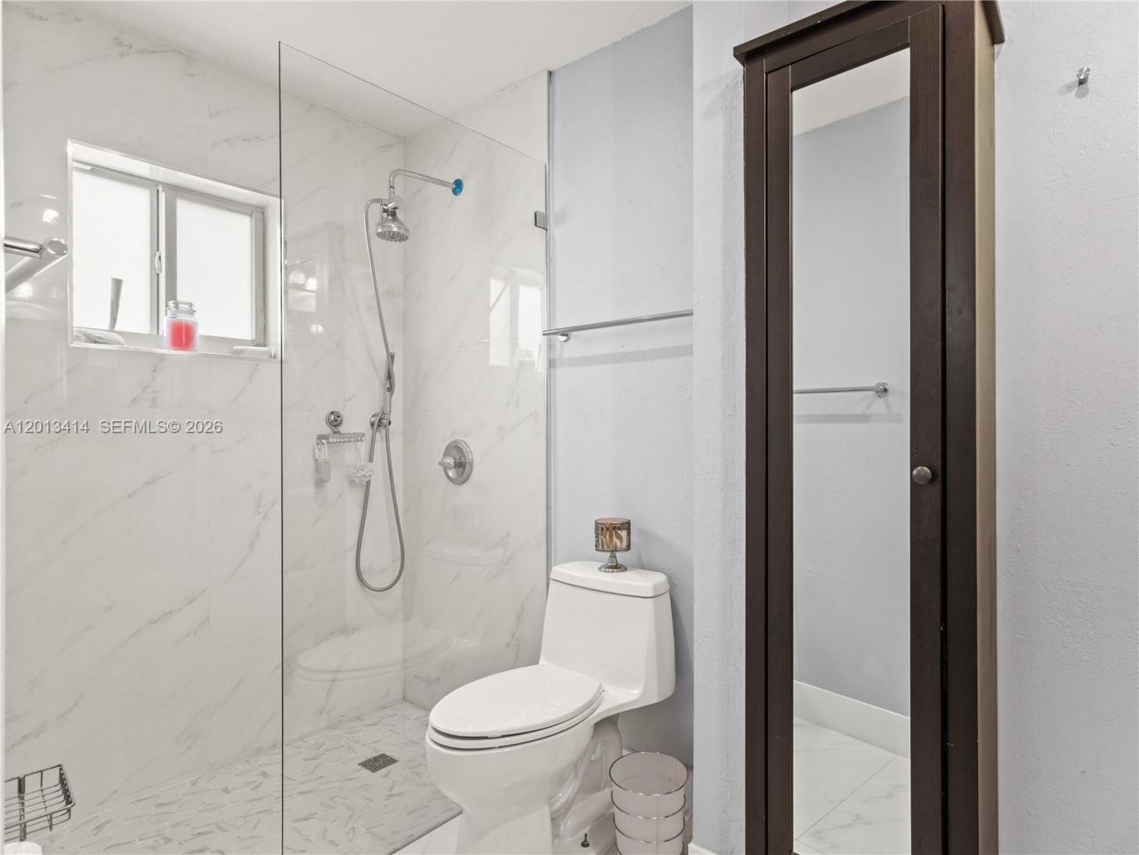 9133 Fontainebleau Blvd , Unit 8, Miami, FL 33172 Photo