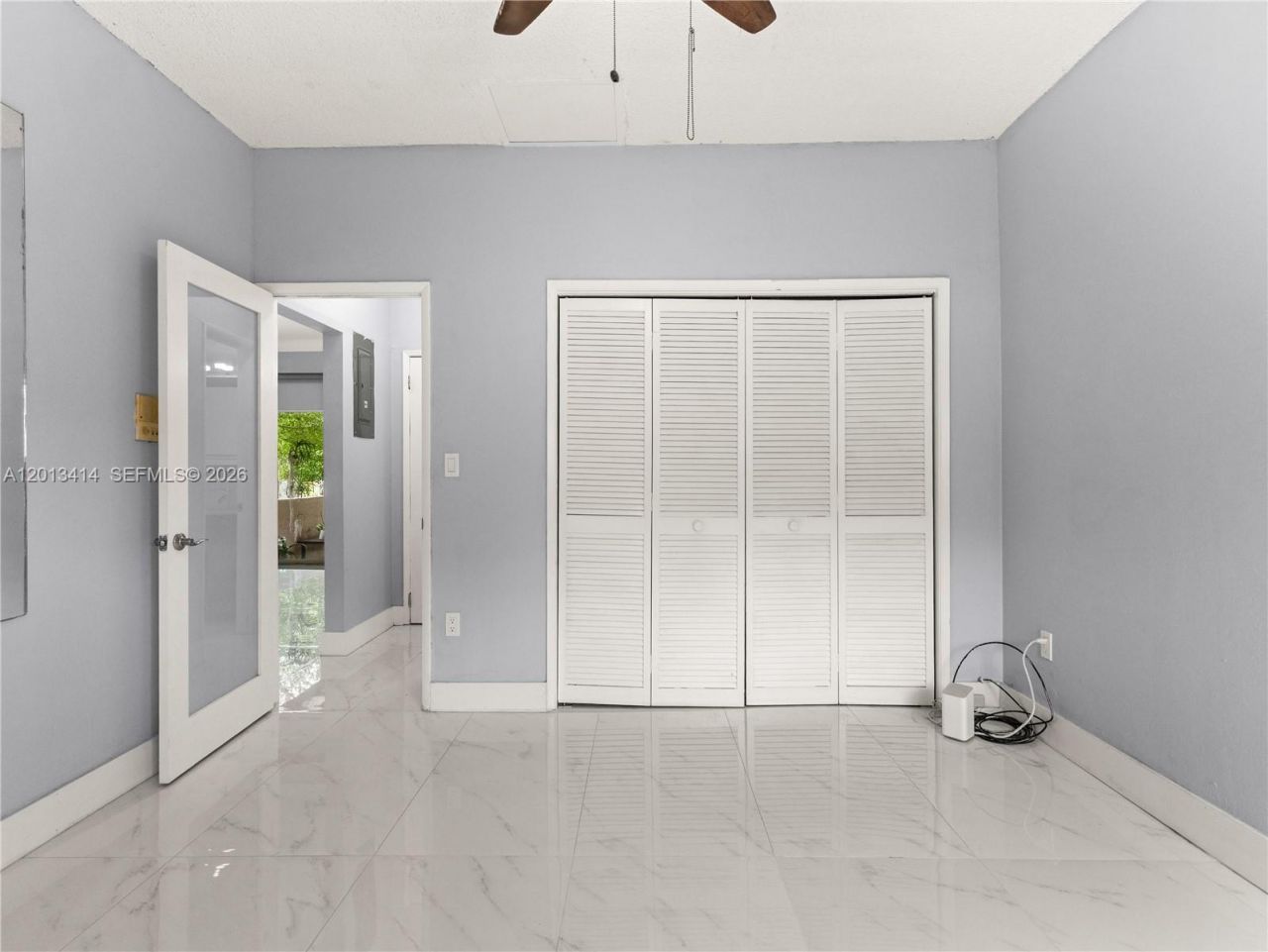 9133 Fontainebleau Blvd , Unit 8, Miami, FL 33172 Photo