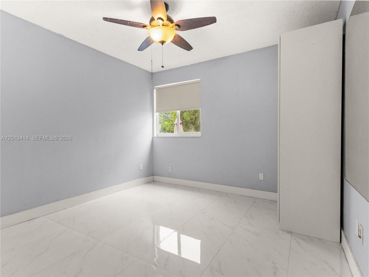 9133 Fontainebleau Blvd , Unit 8, Miami, FL 33172 Photo