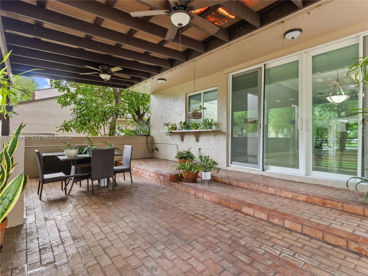 9133 Fontainebleau Blvd , Unit 8, Miami, FL 33172 Photo