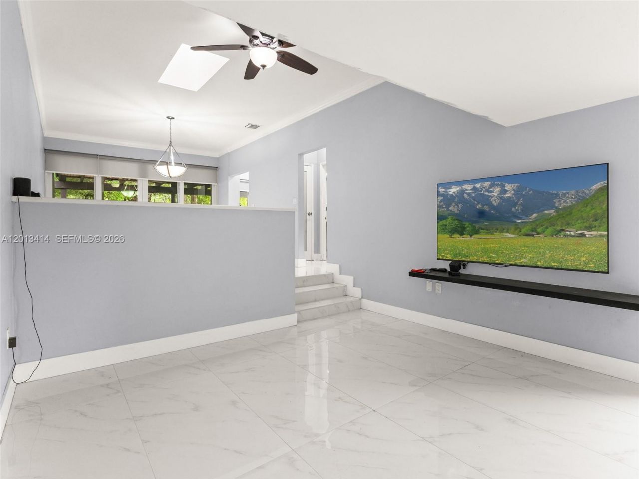9133 Fontainebleau Blvd , Unit 8, Miami, FL 33172 Photo