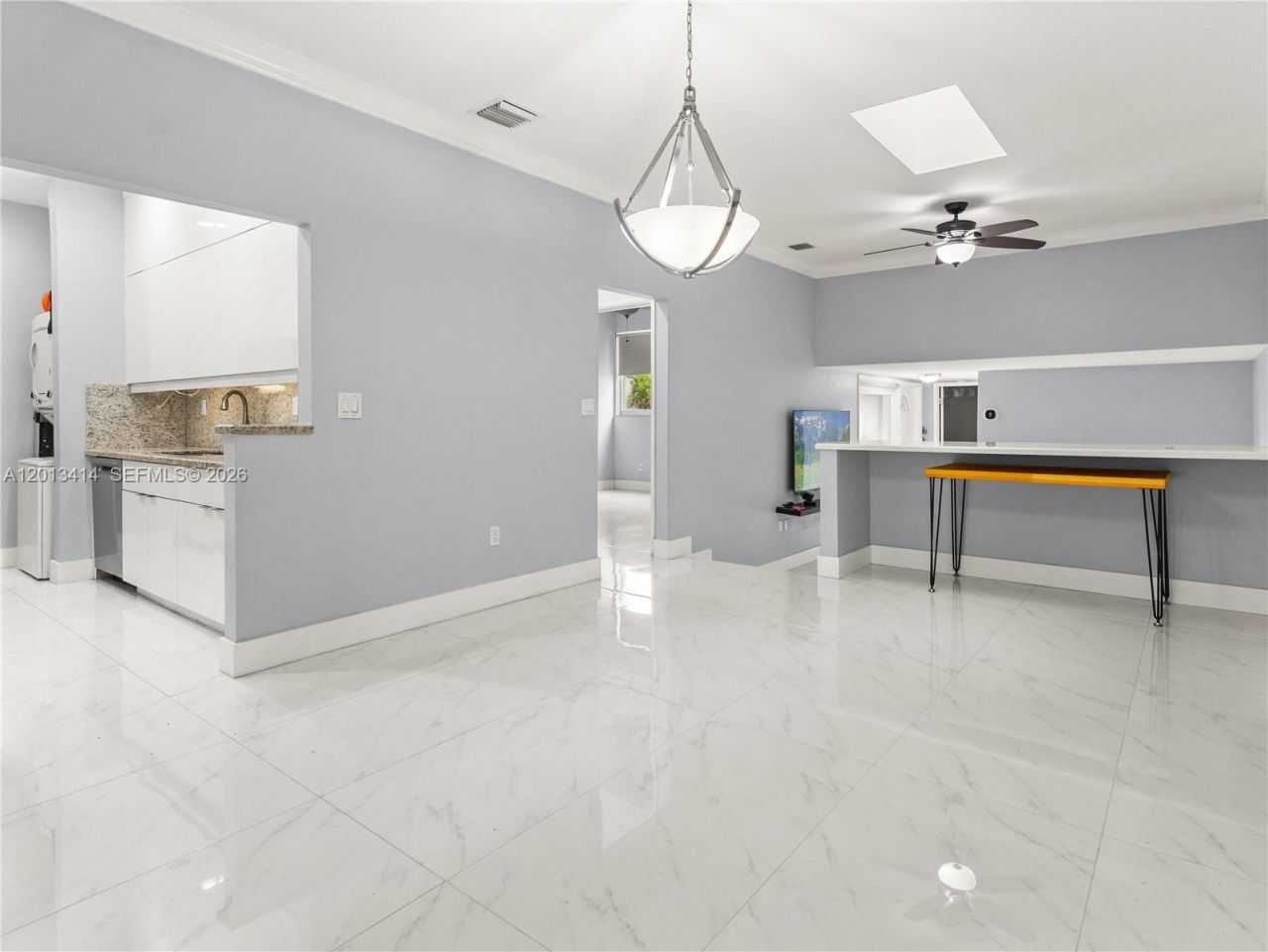 9133 Fontainebleau Blvd , Unit 8, Miami, FL 33172 Photo