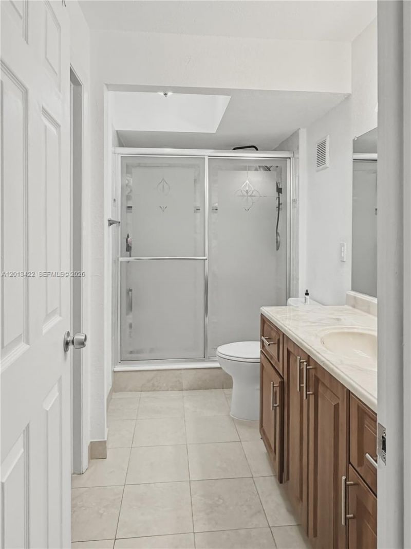 406 N Laurel Dr, Unit 207, Margate, FL 33063 Photo