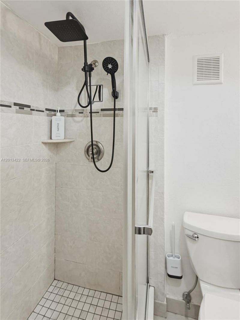 406 N Laurel Dr, Unit 207, Margate, FL 33063 Photo