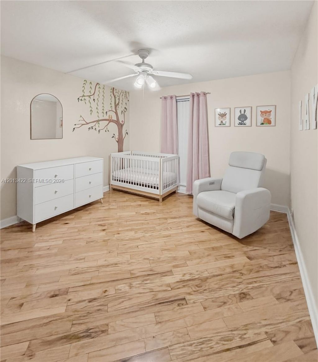 406 N Laurel Dr, Unit 207, Margate, FL 33063 Photo