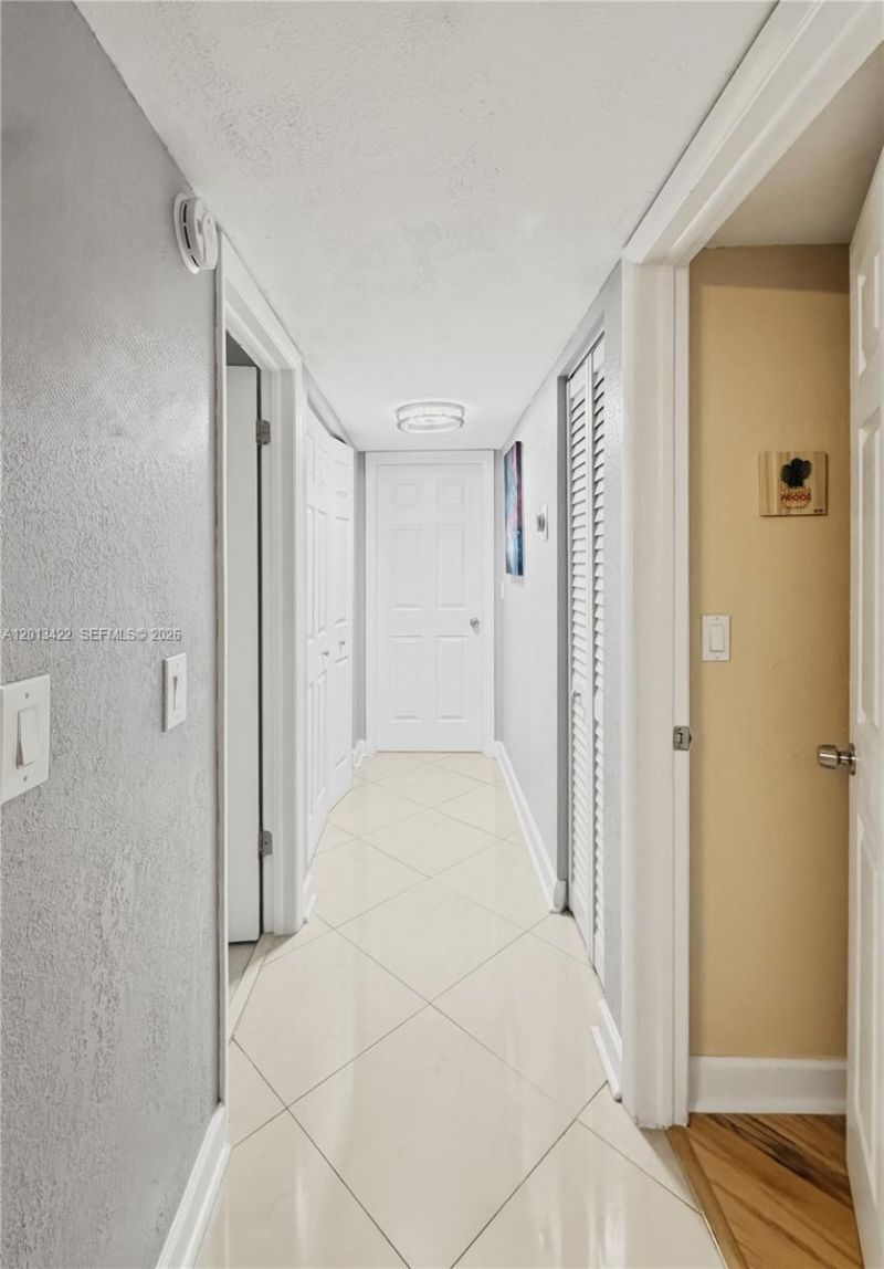 406 N Laurel Dr, Unit 207, Margate, FL 33063 Photo