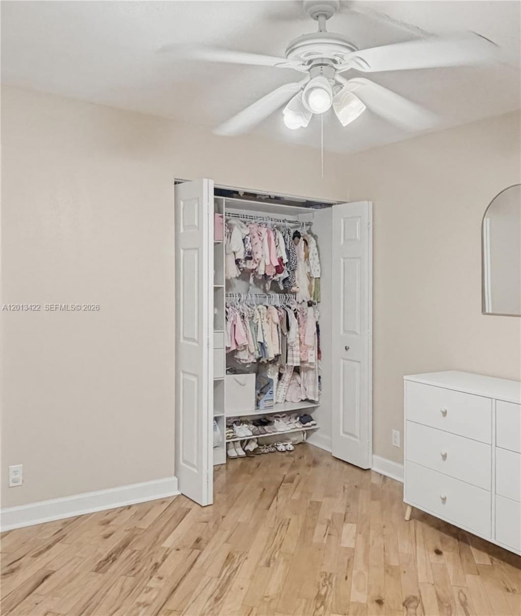 406 N Laurel Dr, Unit 207, Margate, FL 33063 Photo