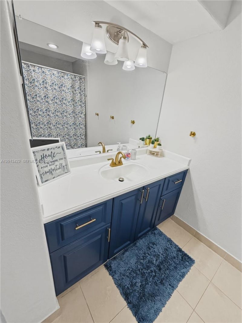 406 N Laurel Dr, Unit 207, Margate, FL 33063 Photo