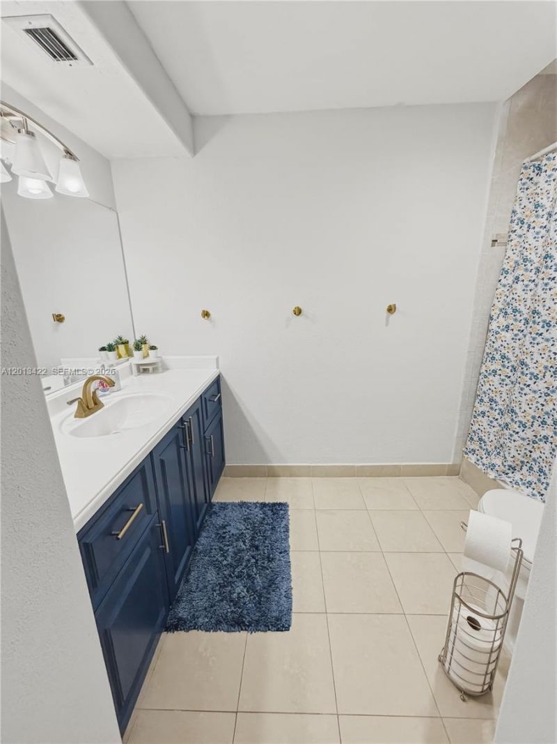 406 N Laurel Dr, Unit 207, Margate, FL 33063 Photo