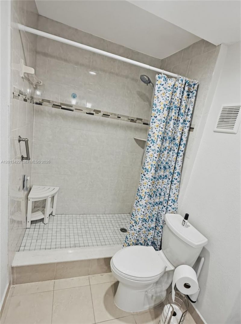 406 N Laurel Dr, Unit 207, Margate, FL 33063 Photo