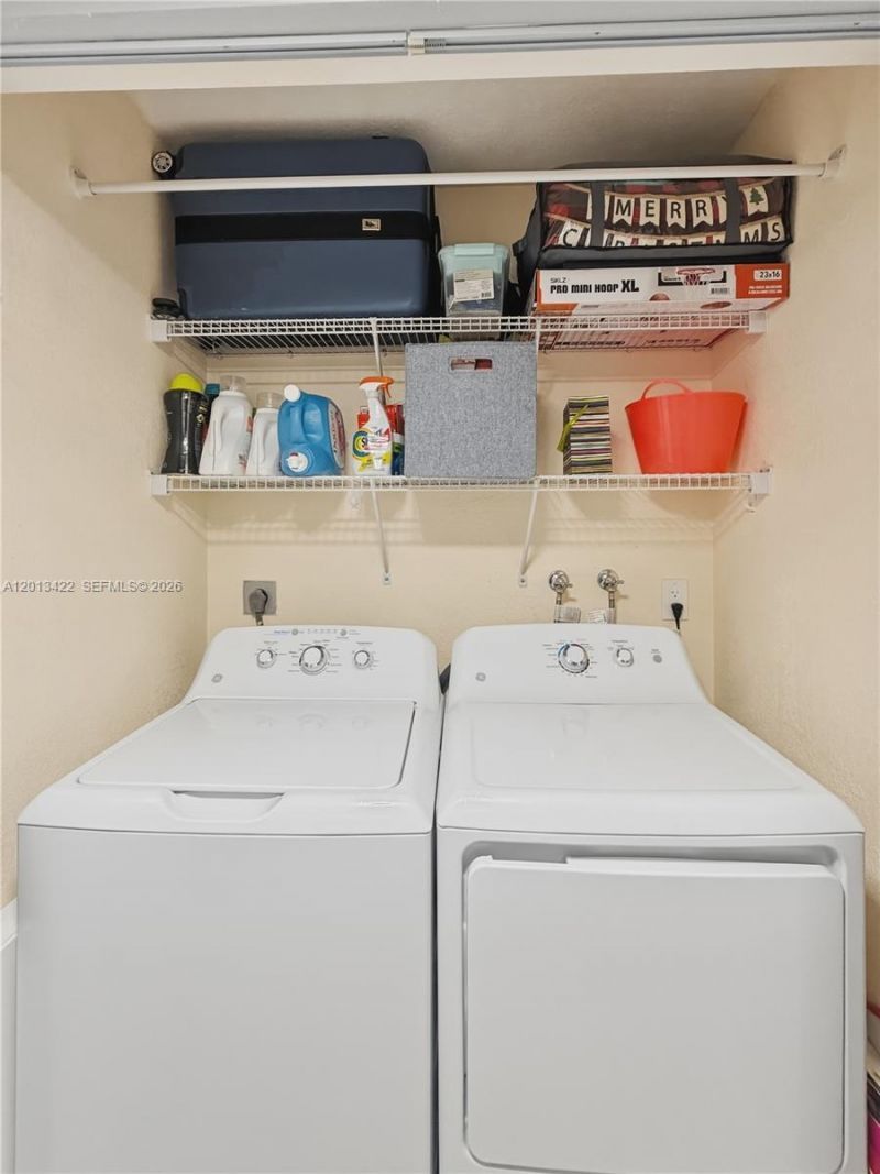 406 N Laurel Dr, Unit 207, Margate, FL 33063 Photo