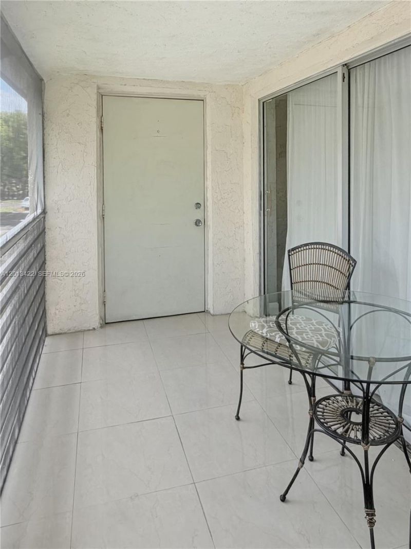 406 N Laurel Dr, Unit 207, Margate, FL 33063 Photo