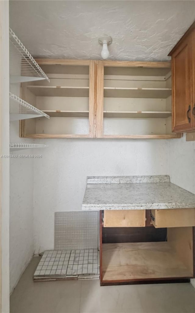 406 N Laurel Dr, Unit 207, Margate, FL 33063 Photo