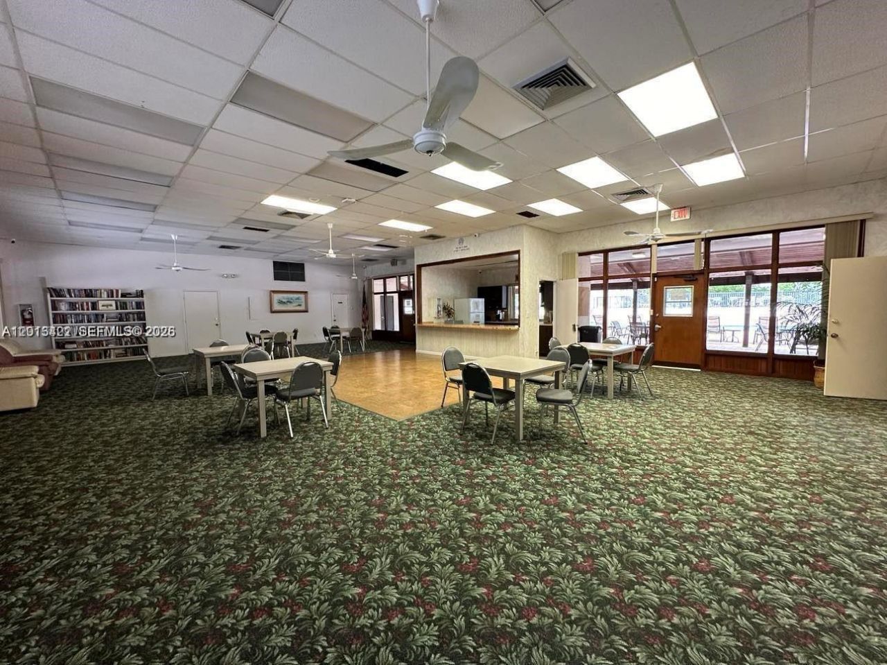 406 N Laurel Dr, Unit 207, Margate, FL 33063 Photo