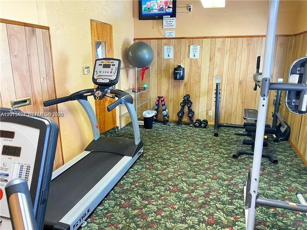406 N Laurel Dr, Unit 207, Margate, FL 33063 Photo