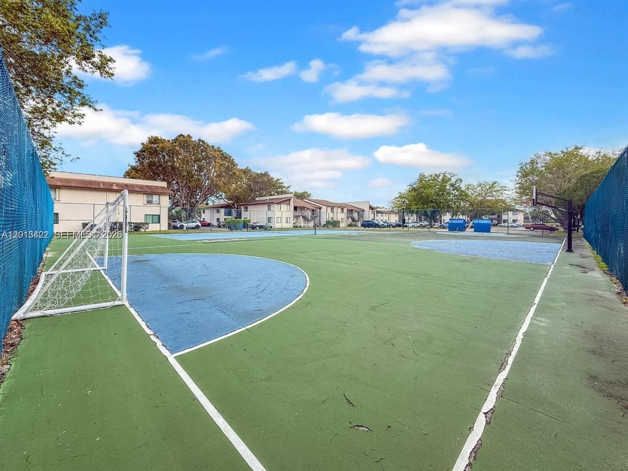 406 N Laurel Dr, Unit 207, Margate, FL 33063 Photo