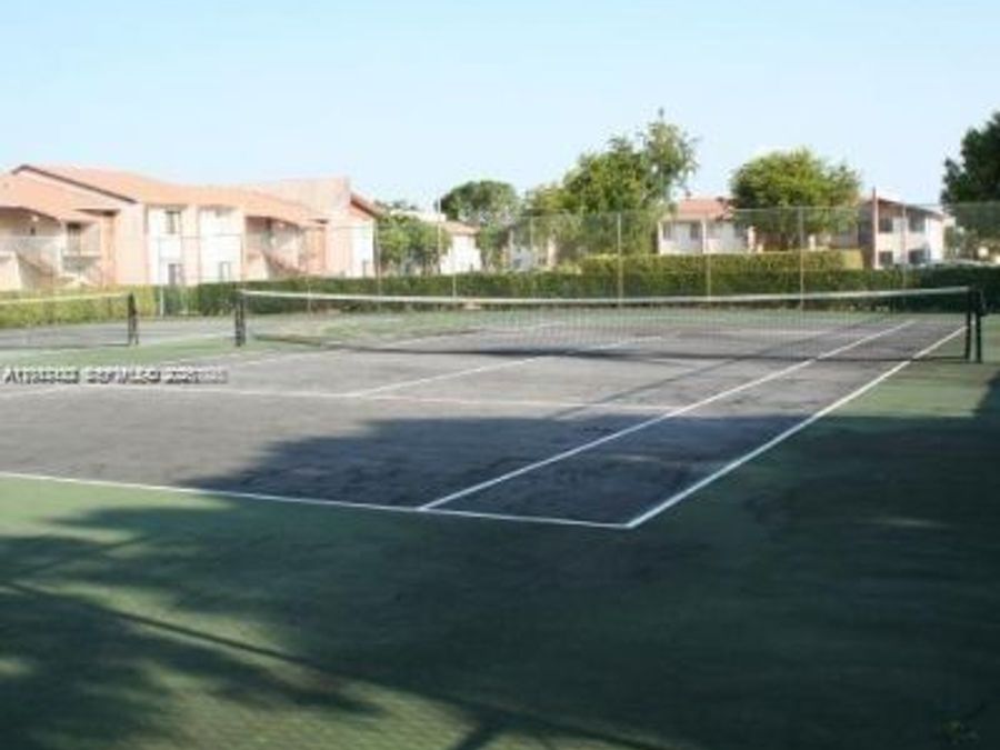 Property Image 33