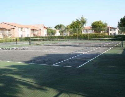 406 N Laurel Dr, Unit 207, Margate, FL 33063 Photo