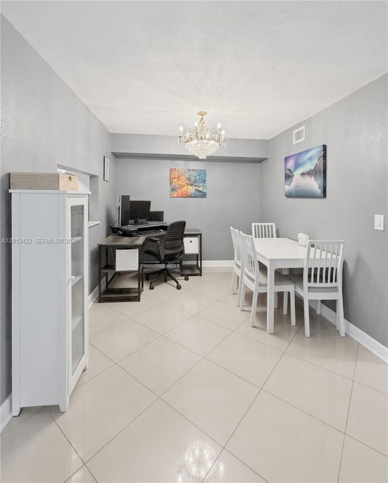 406 N Laurel Dr, Unit 207, Margate, FL 33063 Photo