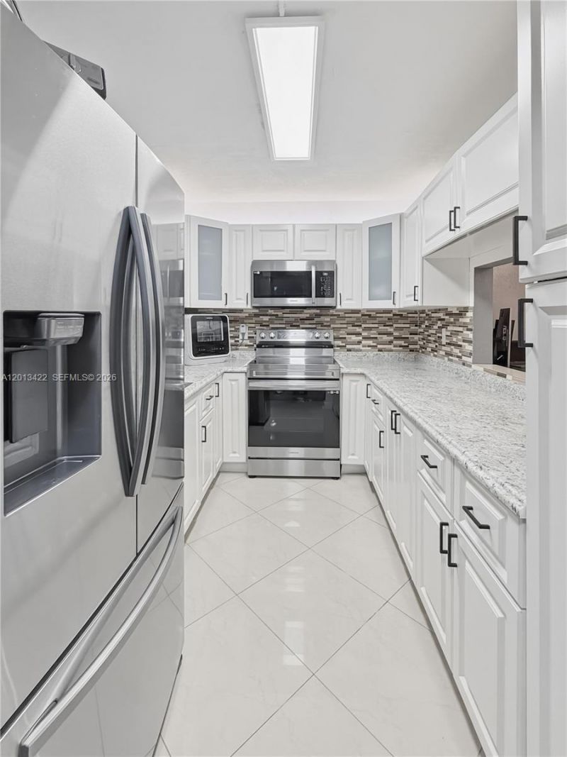 406 N Laurel Dr, Unit 207, Margate, FL 33063 Photo