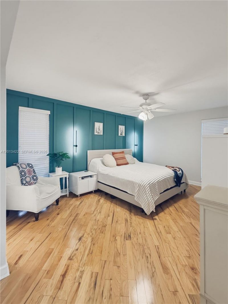 406 N Laurel Dr, Unit 207, Margate, FL 33063 Photo