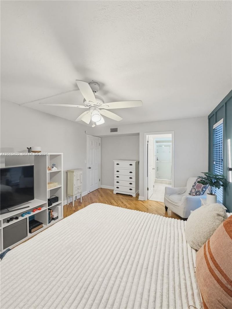 406 N Laurel Dr, Unit 207, Margate, FL 33063 Photo